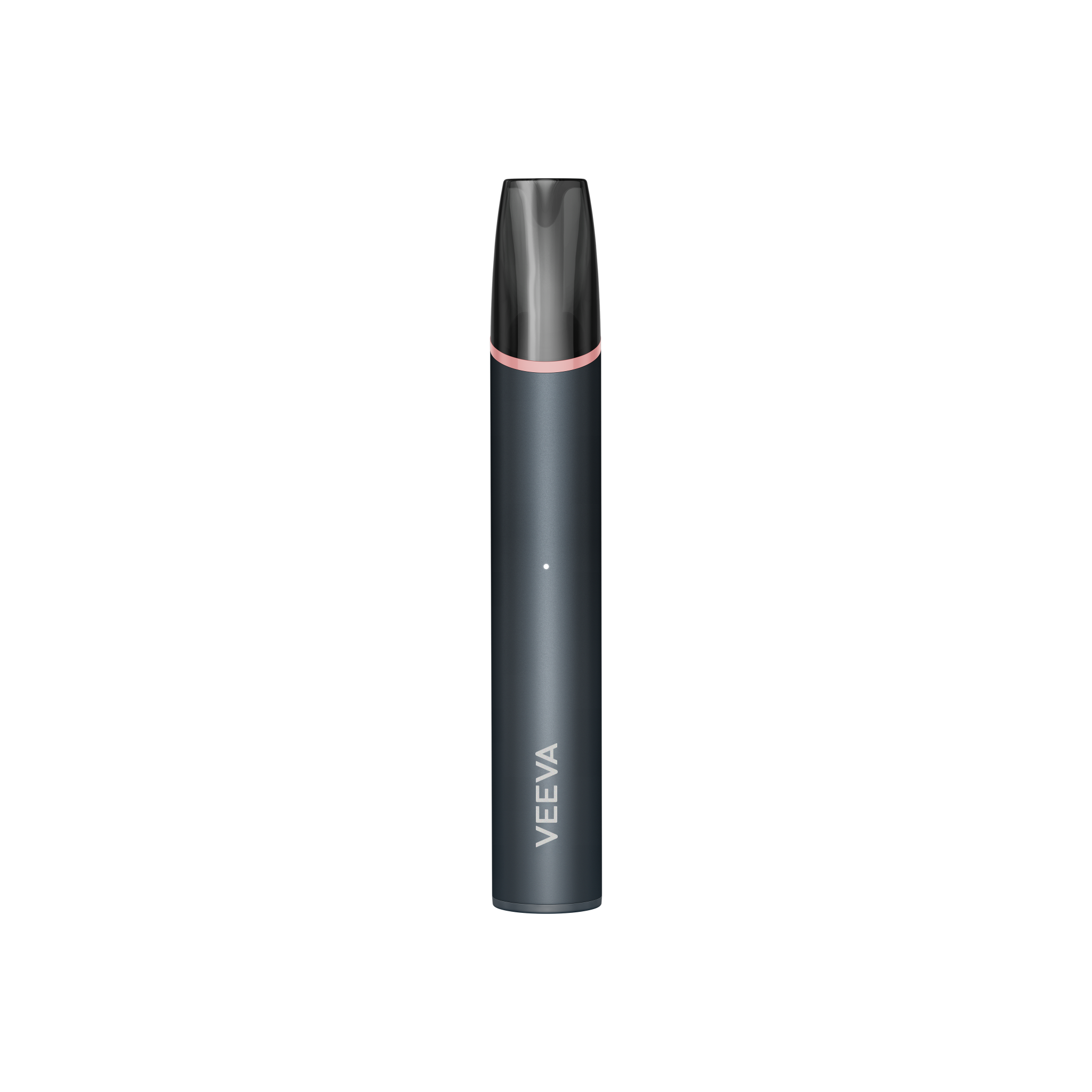 VEEVA ULTRA Red Melon 1.8% 2ml (Red Melon)