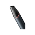 VEEVA ULTRA Red Melon 1.8% 2ml (Red Melon)