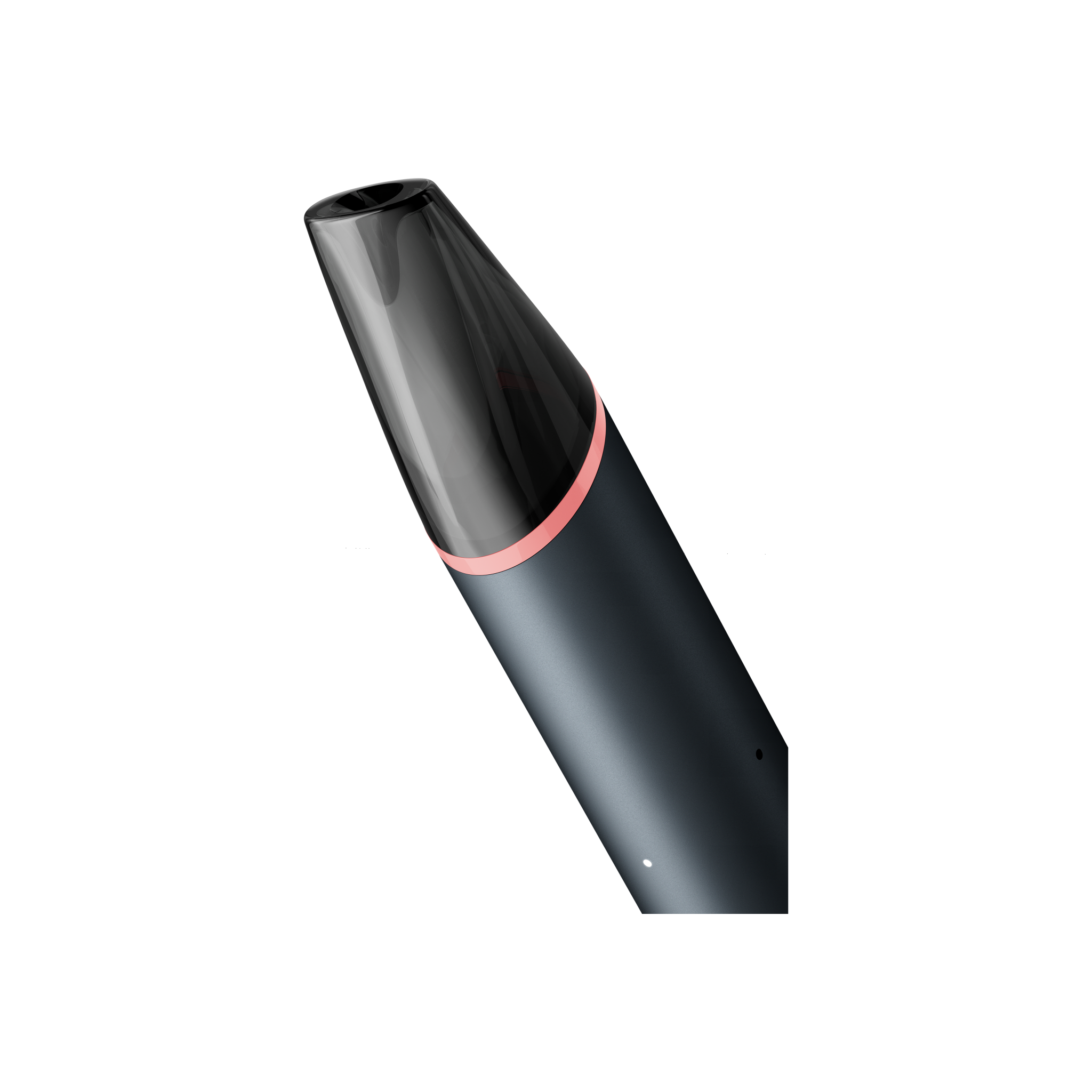VEEVA ULTRA Red Melon 1.8% 2ml (Red Melon)
