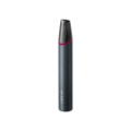 VEEVA ULTRA Strawberry Clove 1.8% 2ml (Strawberry Clove)