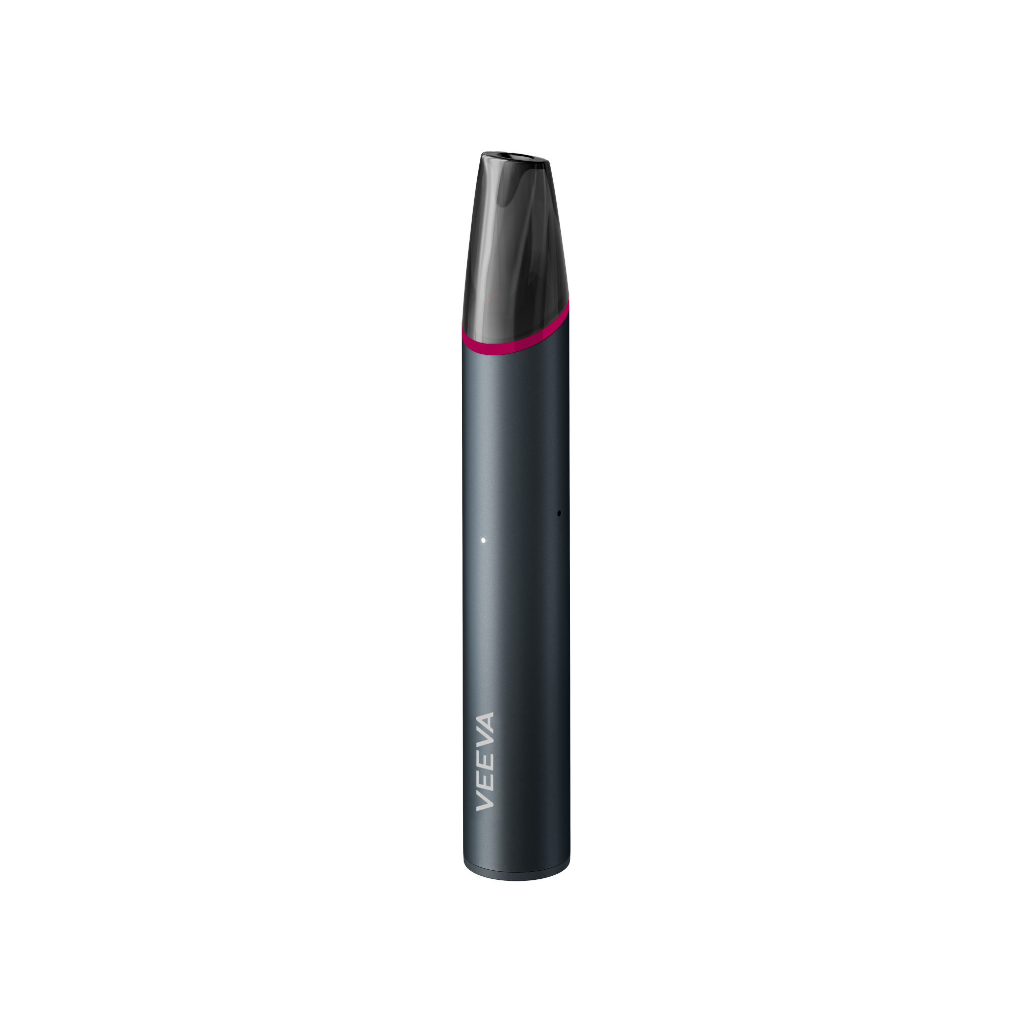 VEEVA ULTRA Strawberry Clove 1.8% 2ml (Strawberry Clove)