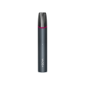 VEEVA ULTRA Strawberry Clove 1.8% 2ml (Strawberry Clove)