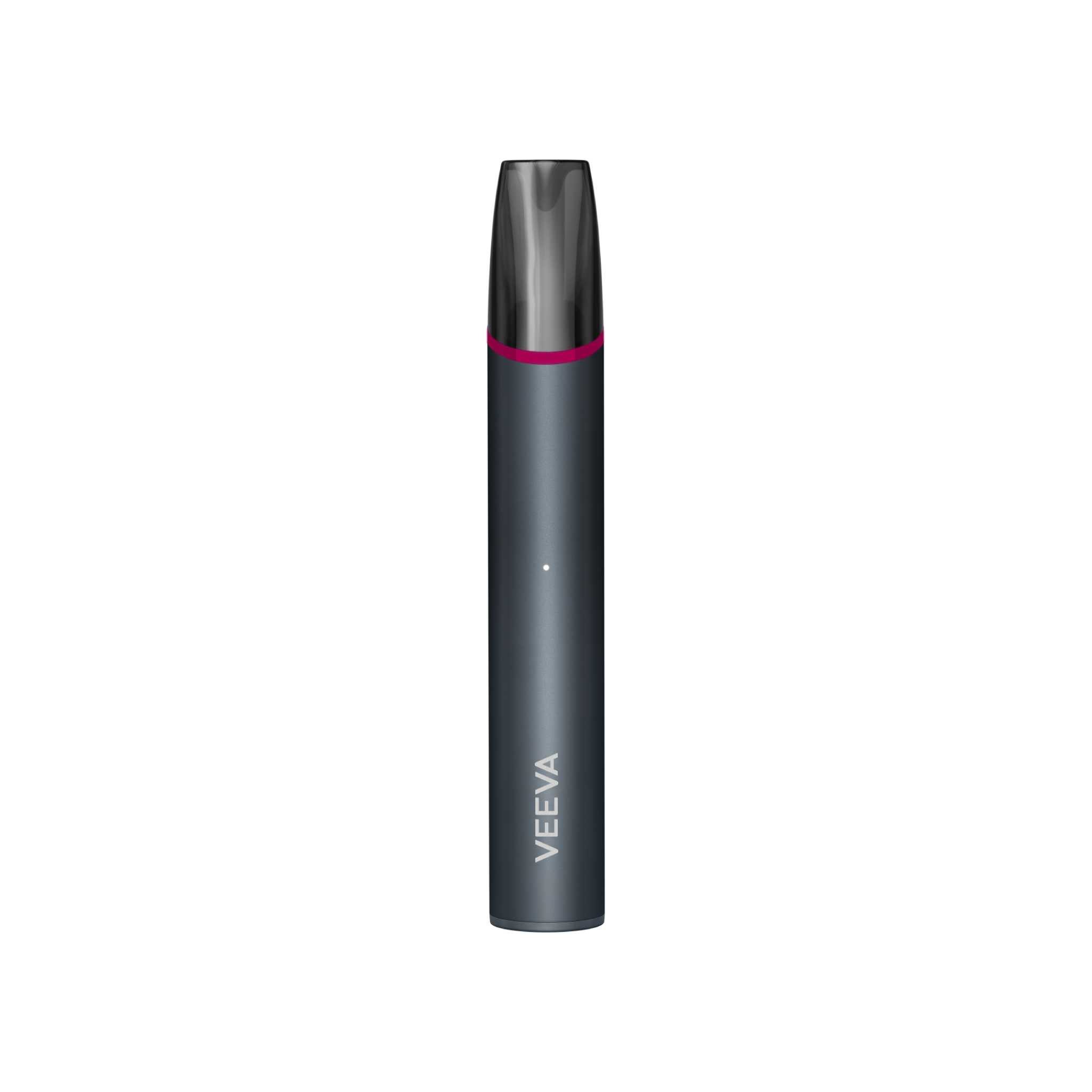 VEEVA ULTRA Strawberry Clove 1.8% 2ml (Strawberry Clove)