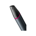 VEEVA ULTRA Strawberry Clove 1.8% 2ml (Strawberry Clove)
