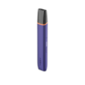 VEEV Elite Electric Purple (Electric Purple)