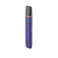 VEEV Elite Electric Purple (Electric Purple)