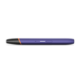 VEEV Elite Electric Purple (Electric Purple)