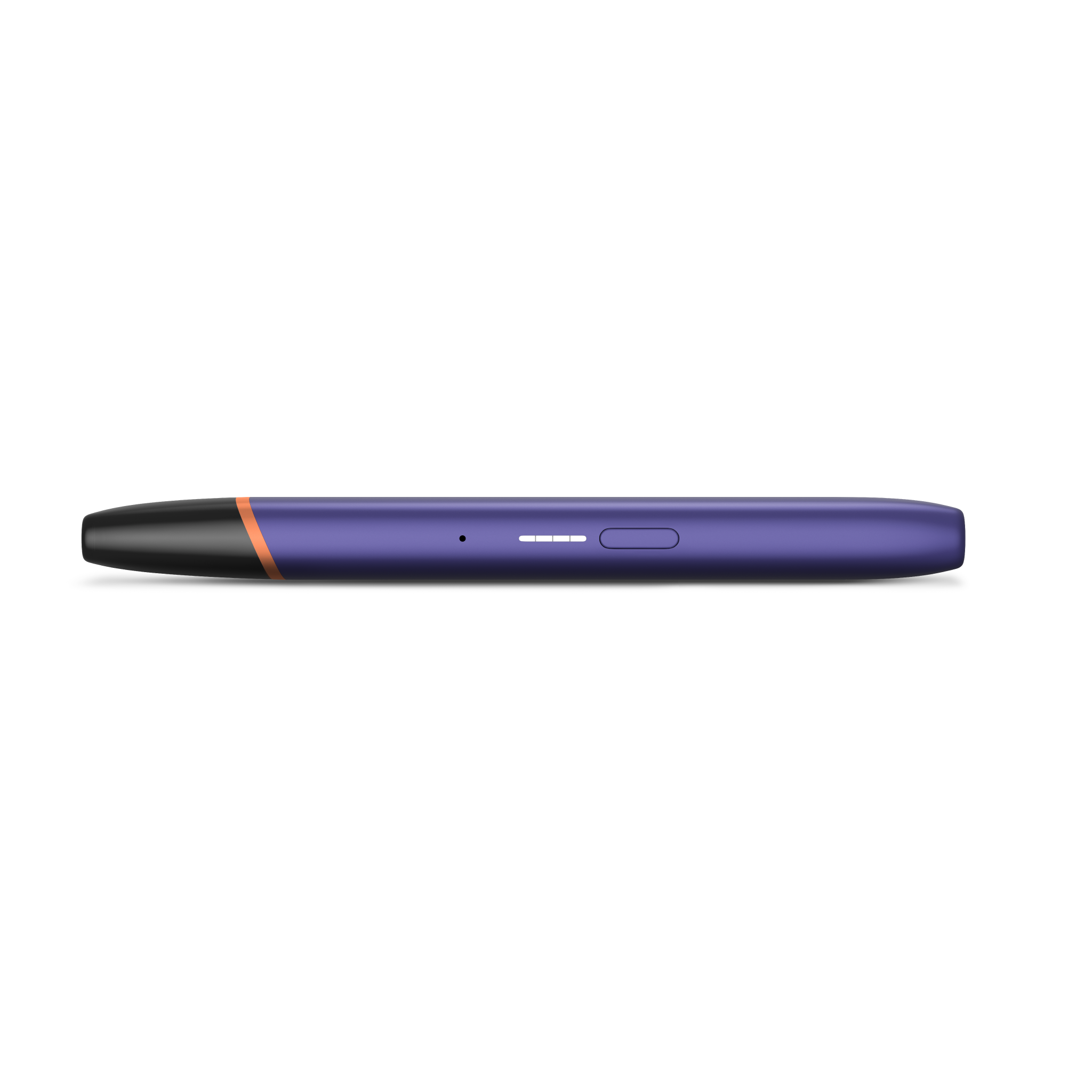 VEEV Elite Electric Purple (Electric Purple)
