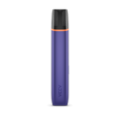 VEEV Elite Electric Purple (Electric Purple)