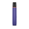VEEV Elite Electric Purple (Electric Purple)