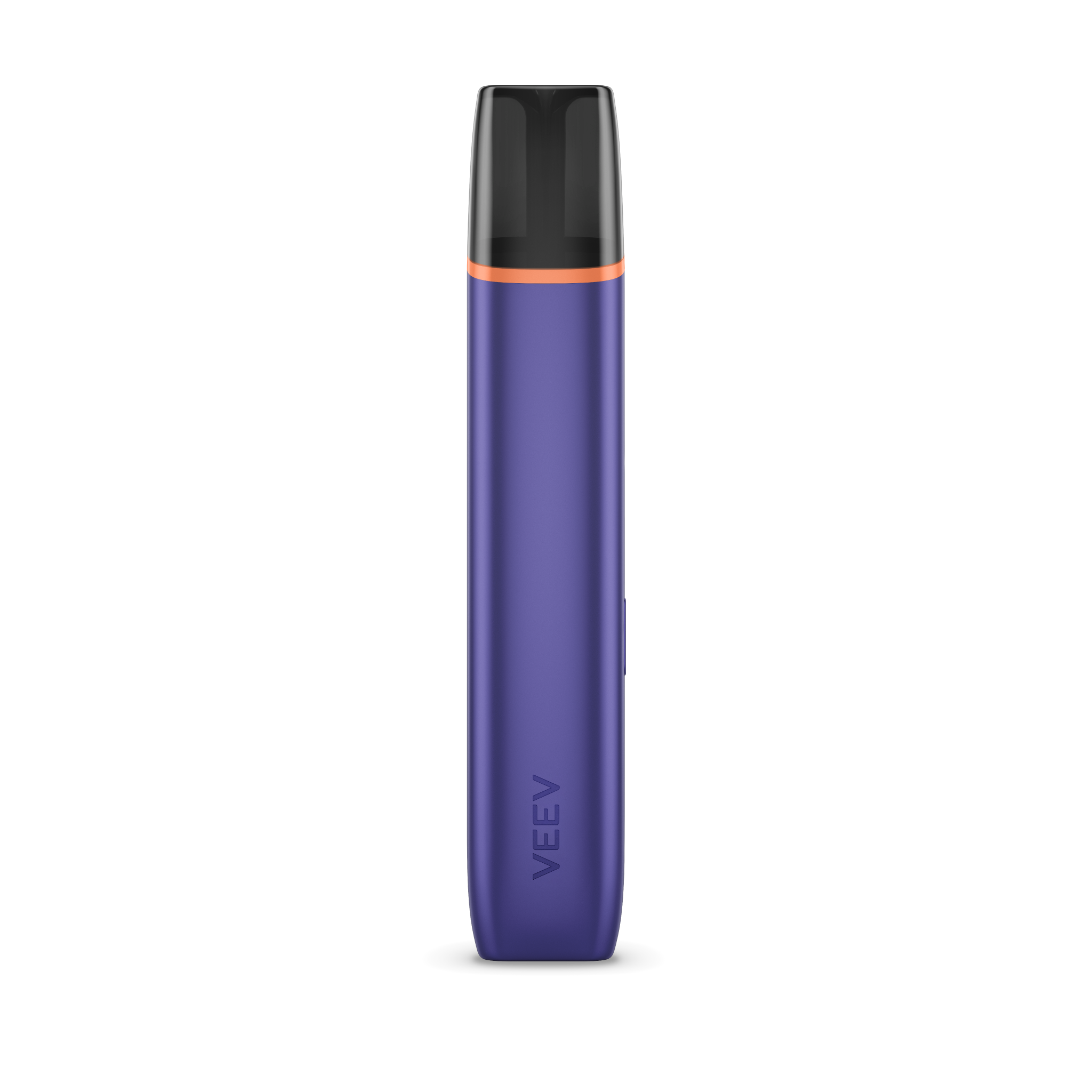 VEEV Elite Electric Purple (Electric Purple)