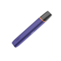 VEEV Elite Electric Purple (Electric Purple)