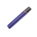 VEEV Elite Electric Purple (Electric Purple)