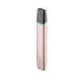 VEEV Elite Luscious Pink (Luscious Pink)