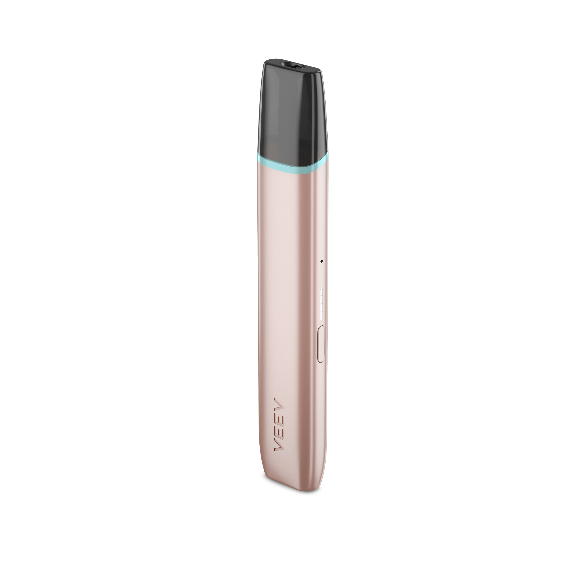 VEEV Elite Luscious Pink (Luscious Pink)