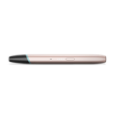 VEEV Elite Luscious Pink (Luscious Pink)
