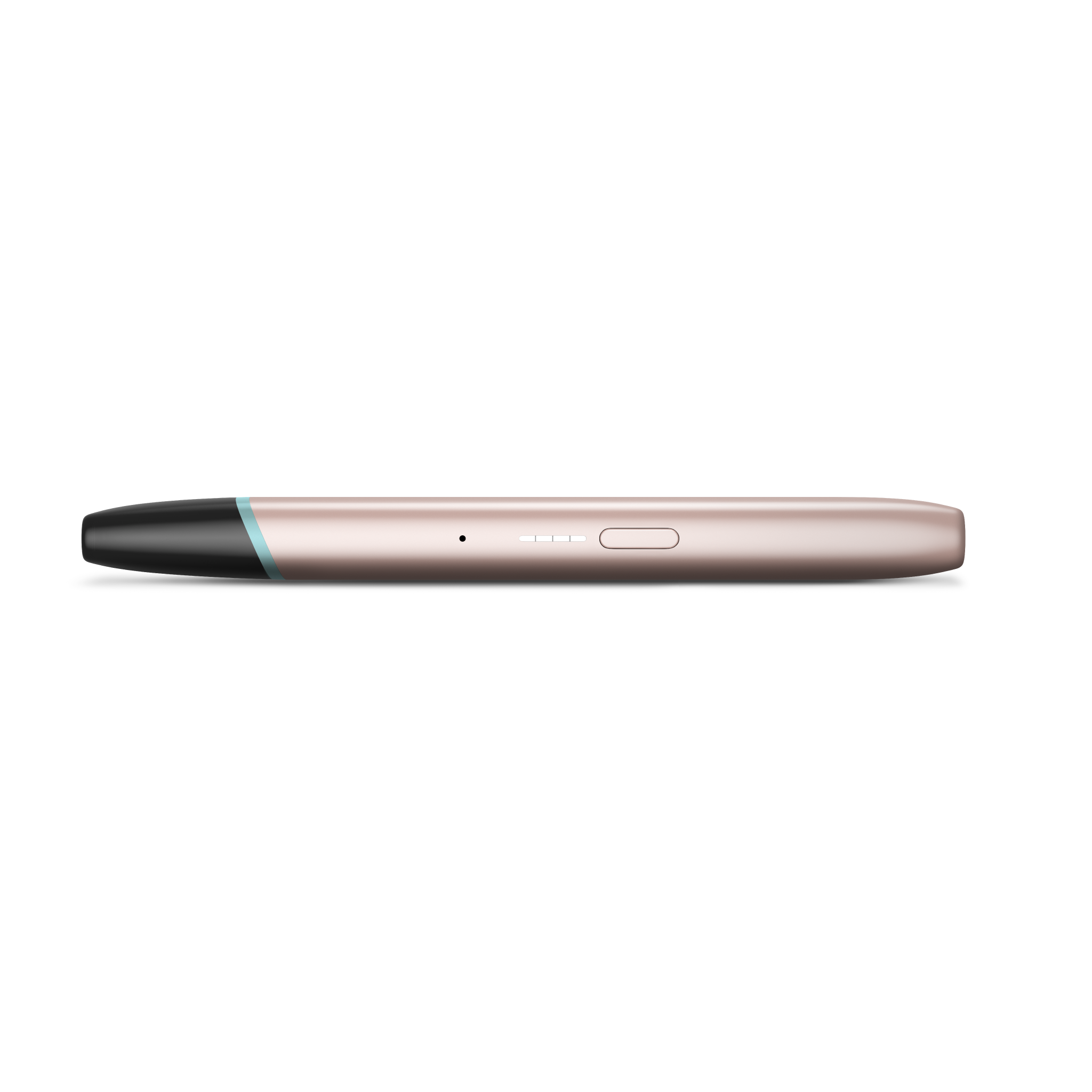 VEEV Elite Luscious Pink (Luscious Pink)