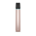 VEEV Elite Luscious Pink (Luscious Pink)