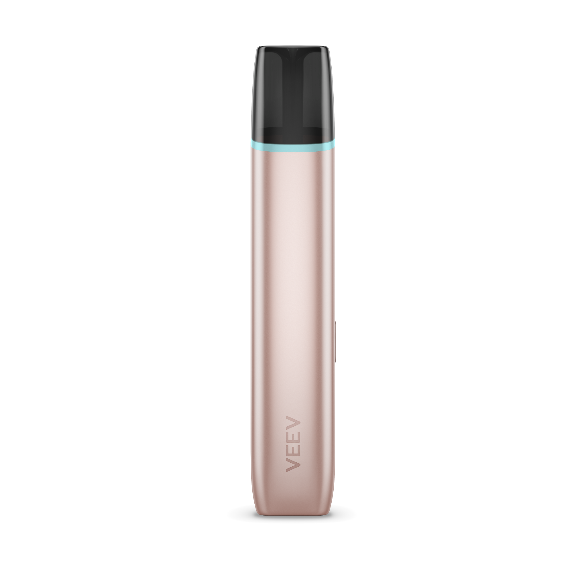 VEEV Elite Luscious Pink (Luscious Pink)