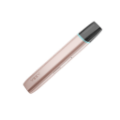 VEEV Elite Luscious Pink (Luscious Pink)