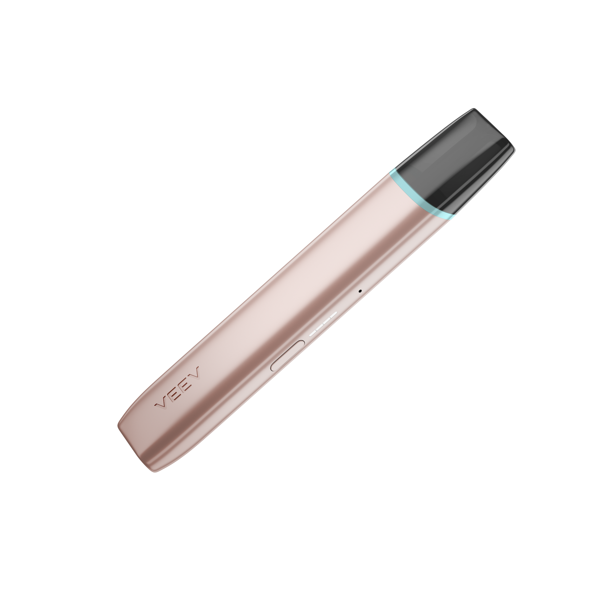 VEEV Elite Luscious Pink (Luscious Pink)