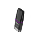 VEEVA Grape 3.5% (Grape)