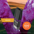 VEEVA Grape 3.5% (Grape)