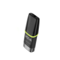 VEEVA SOUR APPLE 3.5% 2 ML (Sour Apple)