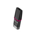 VEEVA Strawberry Clove 3.5% 2 ML (Strawberry Clove)