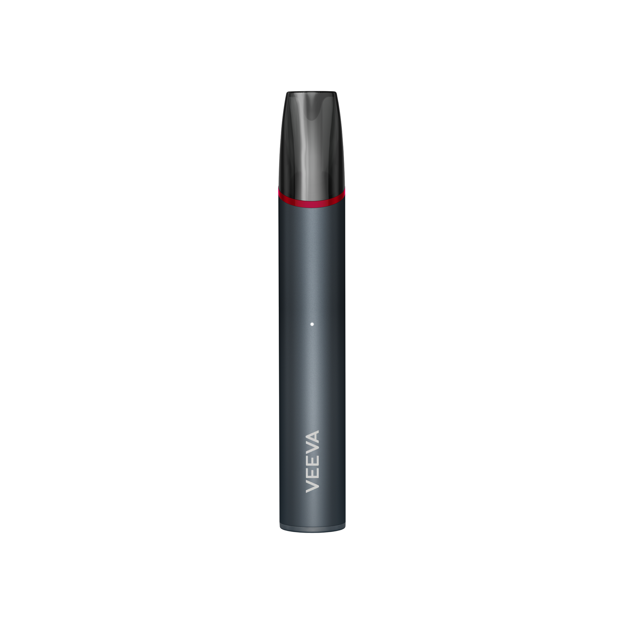 VEEVA Ultra Cherry 1.8% (Cherry)
