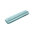جهاز IQOS ILUMA i ONE أزرق