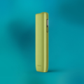 جهاز IQOS ILUMA i ONE أخضر