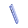 جهاز IQOS ILUMA i ONE بنفسجي
