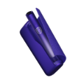 جهاز IQOS ILUMA i PRIME أرجواني