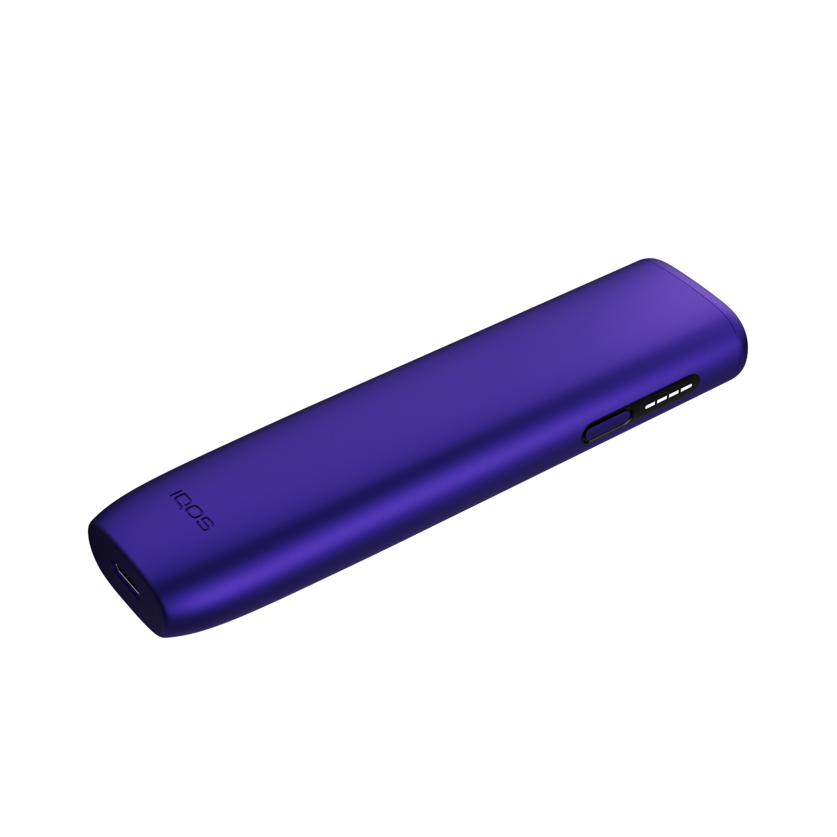 جهاز IQOS ILUMA i ONE أرجواني