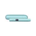 سیستەمی IQOS ILUMA i بە ڕەنگی شینی ئاسمانی (Breeze Blue)