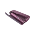 سیستەمی IQOS ILUMA i PRIME بە ڕەنگی سووری تاریک (PRIME GARNET RED)