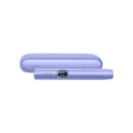 IQOS ILUMA i Digital Violet Kit (Digital Violet)