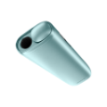 IQOS ILUMA i One Breeze Blue Kit (Breeze Blue)