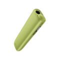 IQOS ILUMA i One Leaf Green Kit   (Leaf Green)