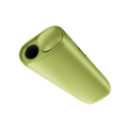 IQOS ILUMA i One Leaf Green Kit   (Leaf Green)