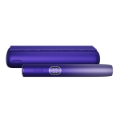 IQOS ILUMA i PRIME Electric Purple Kit (IQOS Electric Purple)