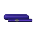 IQOS ILUMA i Electric Purple Kit (IQOS Electric Purple)