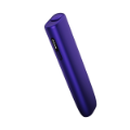 IQOS ILUMA i ONE Electric Purple Kit (IQOS Electric Purple)