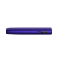 IQOS ILUMA i ONE Electric Purple Kit (IQOS Electric Purple)