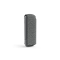 IQOS ILUMA One Sleeve Plus رمادي
