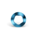مجموعة حلقات IQOS ILUMA بريميوم إيمينيت