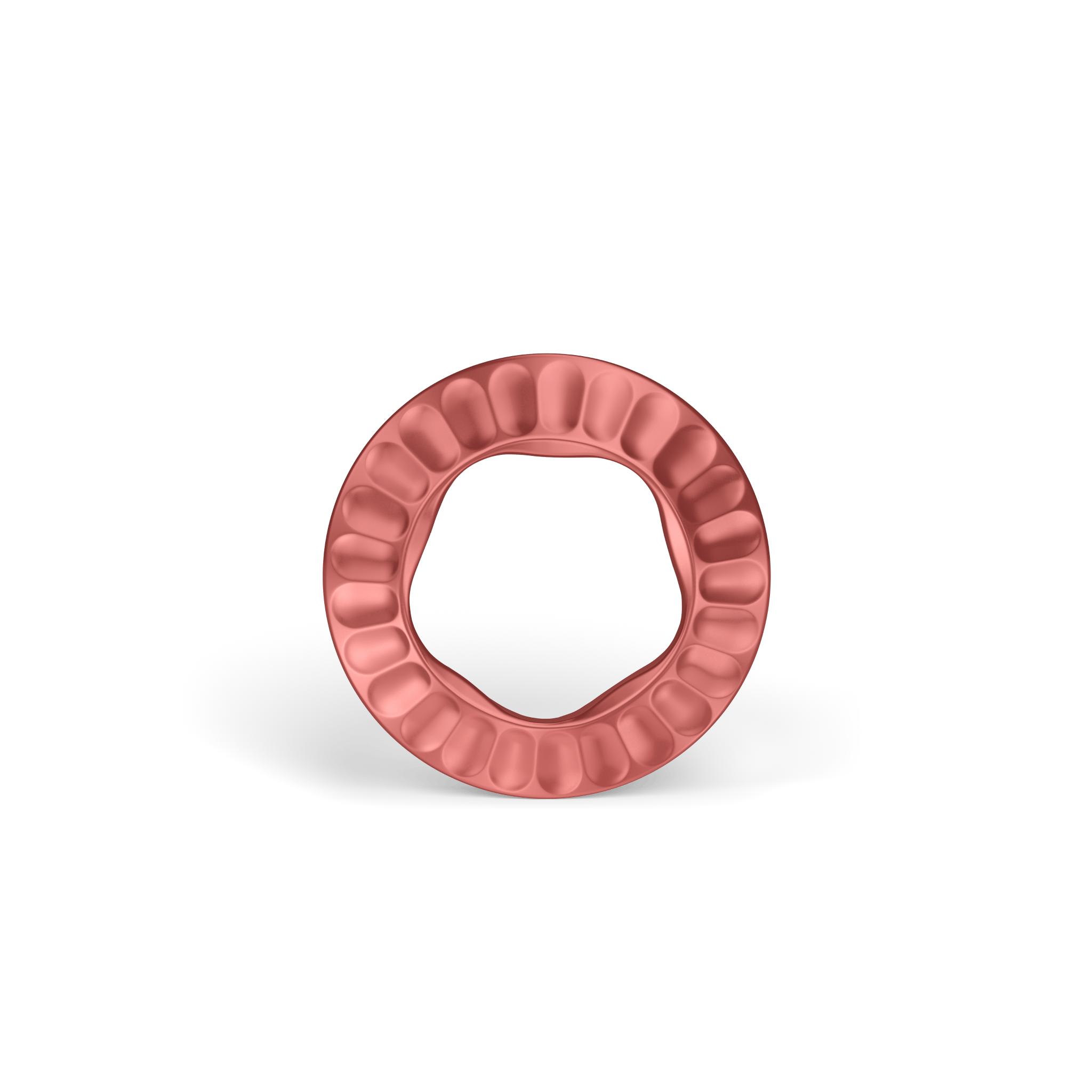 مجموعة حلقات IQOS ILUMA بريميوم إيمينيت