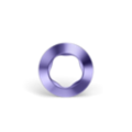 مجموعة حلقات IQOS ILUMA سوفيستيكيتد