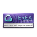 (عبوات 10) TEREA بيربل ويف